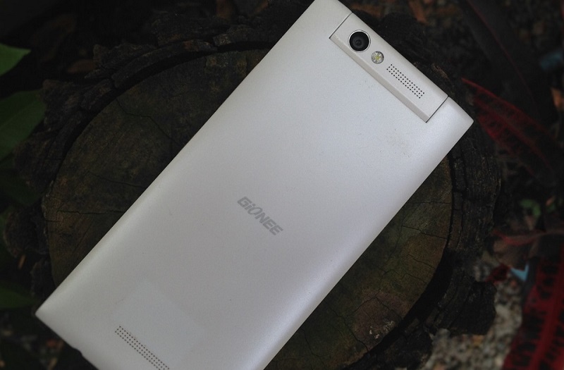 gionee-e7-mini-2 gionee-e7-mini-2