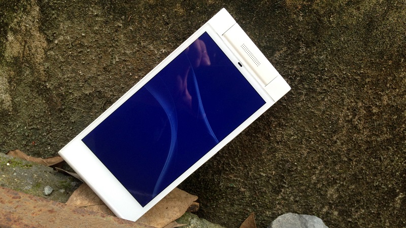 gionee-e7-mini gionee-e7-mini