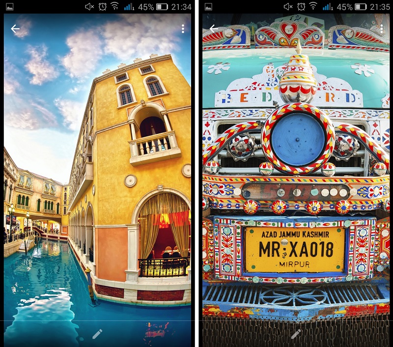 test-man-hinh test-man-hinh