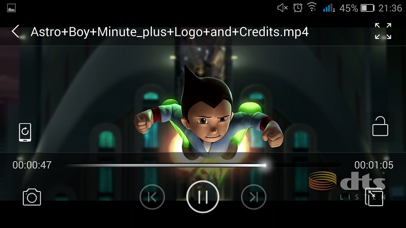 test-video test-video