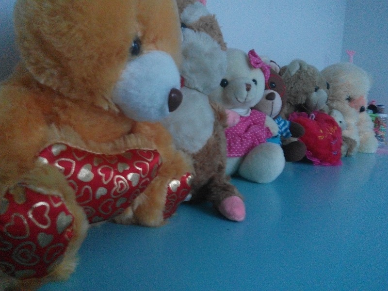 thieu-sang thieu-sang