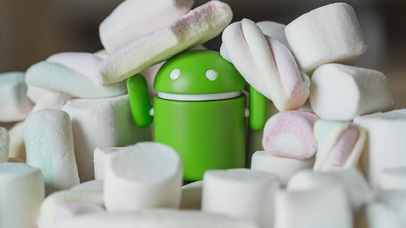 Cách đưa các tính năng của Android 6.0 lên smartphone đời cũ Cách đưa các tính năng của Android 6.0 lên smartphone đời cũ