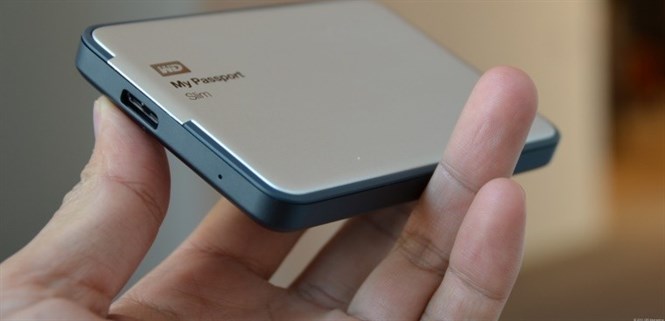 Những điều cần biết khi kết nối ổ cứng với tivi LG