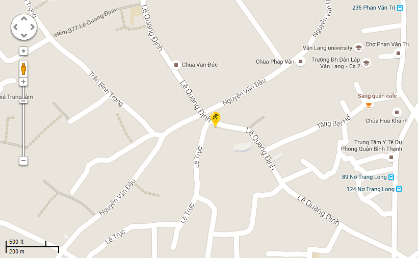 thegioididong lê quang định thegioididong lê quang định, bình thạnh