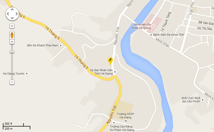 thegioididong hà giang thegioididong tp hà giang