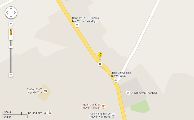 thegioididong kim bài thegioididong thị trấn kim bài