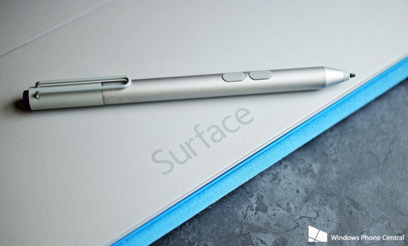 surface pen surface pen
