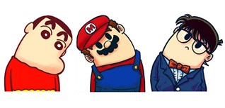 [Hướng dẫn] Dùng clip làm avatar cho Facebook