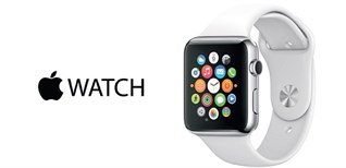 Facebook Mesenger đã xuất hiện trên Apple Watch