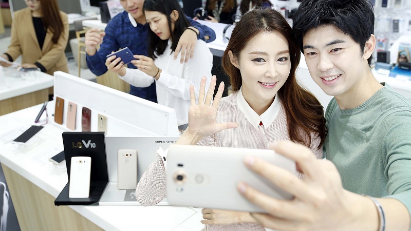 lg-v10-selfie lg-v10-selfie