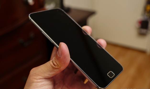 Meizu Pro 5 Meizu Pro 5