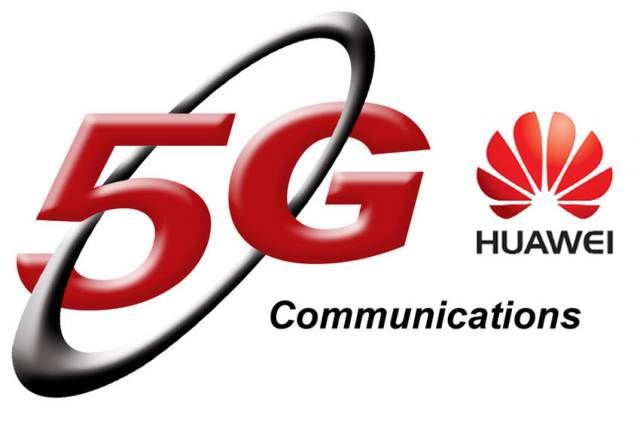 Mạng 5G Mạng 5G