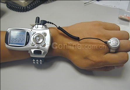 Tổng Hợp Những Mẫu điện Thoại Co Kiểu Dang độc đao Nhất