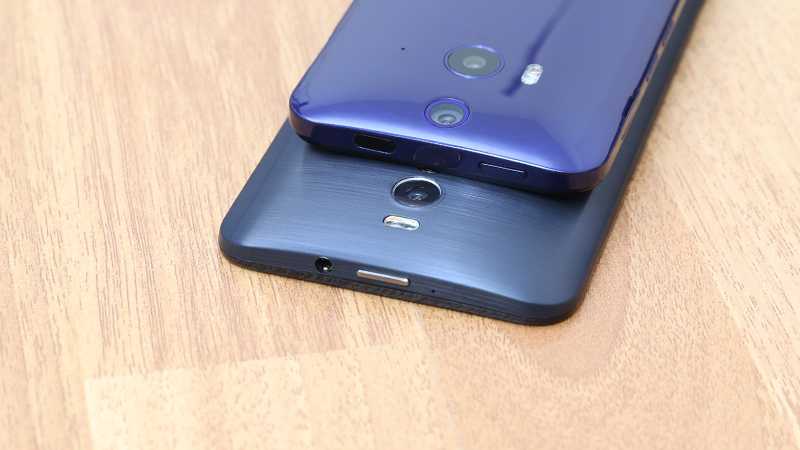 htc-butterfly-2-zenfone-2