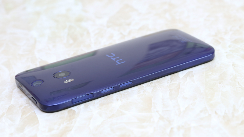 htc-butterfly-2-zenfone-2