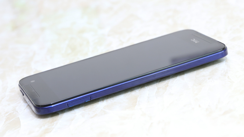 htc-butterfly-2-zenfone-2