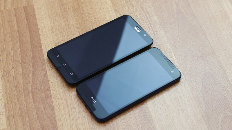 htc-butterfly-2-zenfone-2