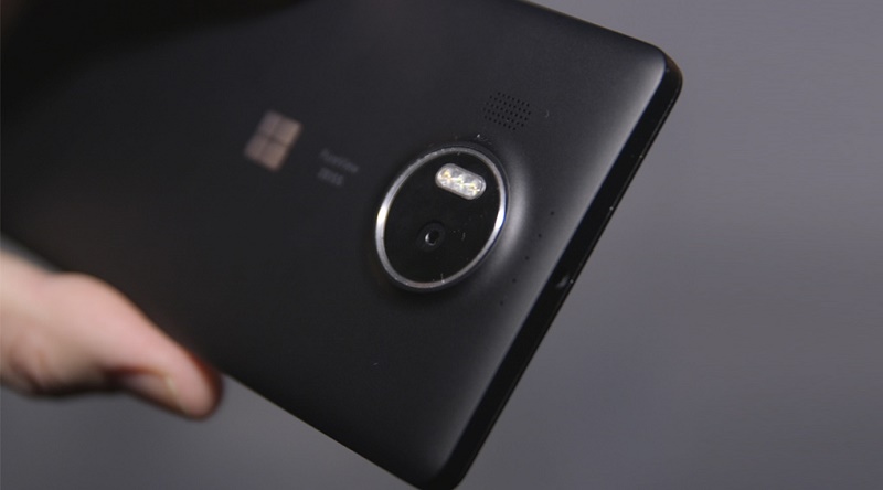camera lumia 950xl camera lumia 950xl
