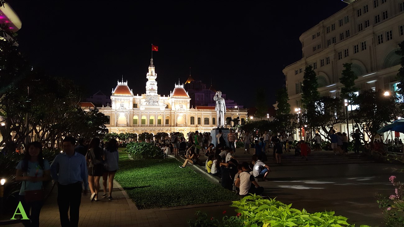 Đọ chụp thiếu sáng auto 7 Đọ chụp thiếu sáng auto 7