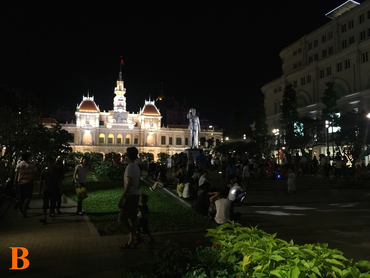 Đọ chụp thiếu sáng auto 8 Đọ chụp thiếu sáng auto 8