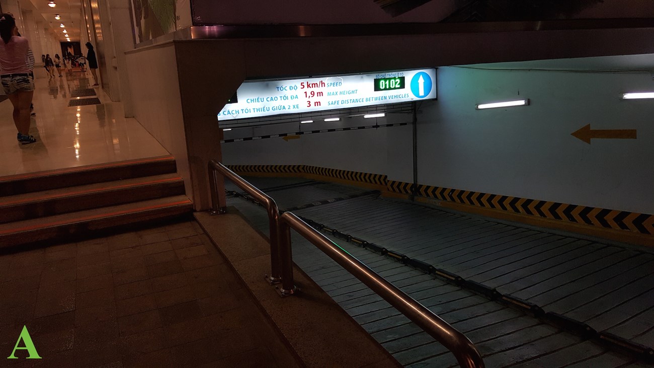 Đọ chụp thiếu sáng hdr 1 Đọ chụp thiếu sáng hdr 1