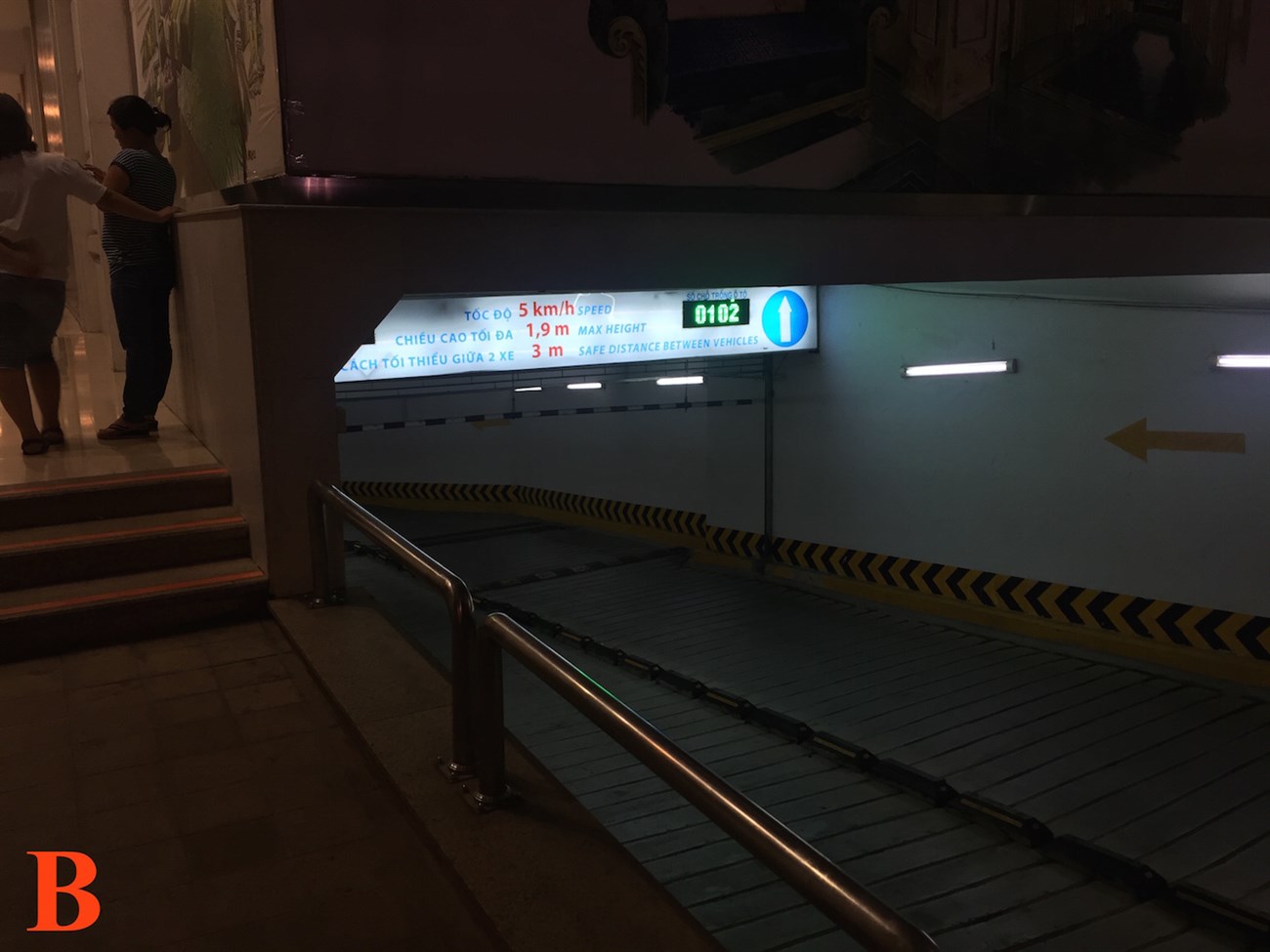 Đọ chụp thiếu sáng hdr 2 Đọ chụp thiếu sáng hdr 2