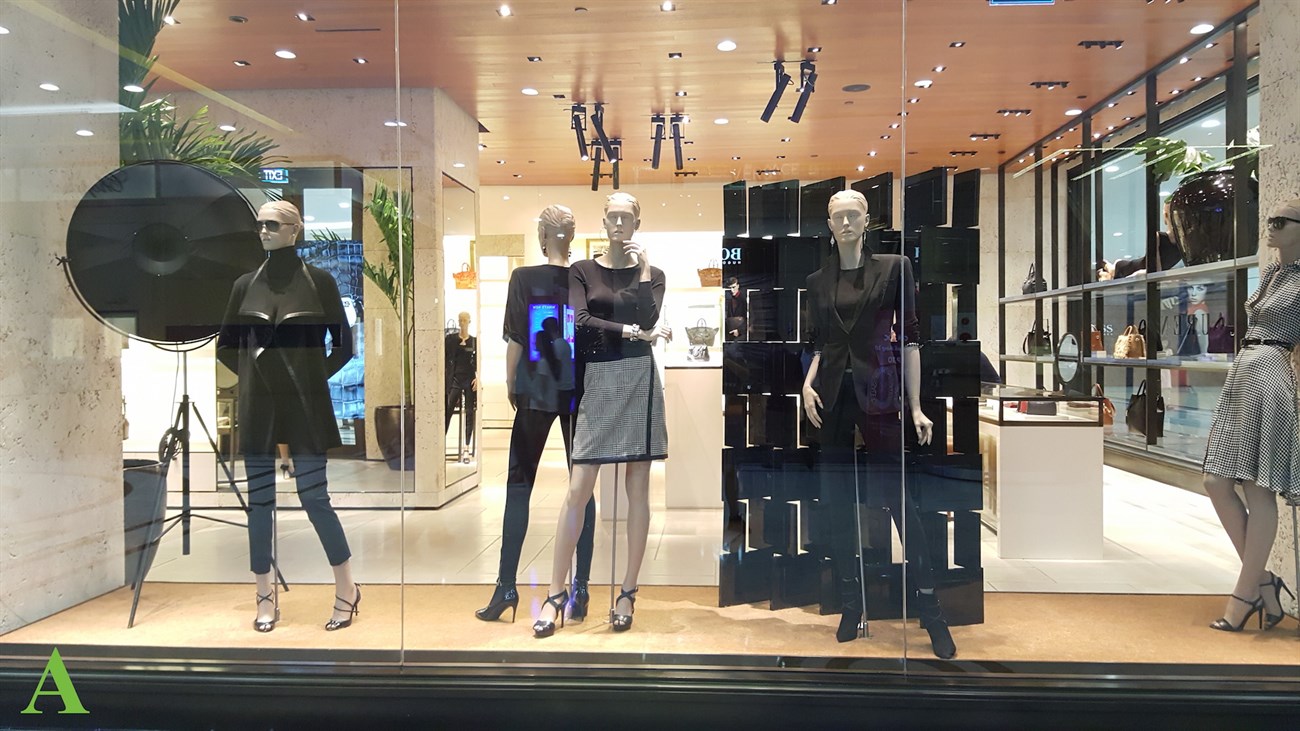 Đọ chụp thiếu sáng nhan tao 1 Đọ chụp thiếu sáng nhan tao 1