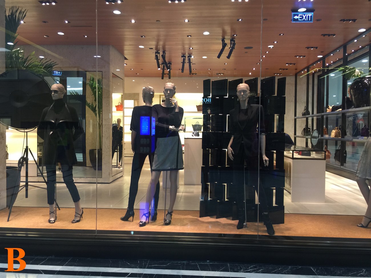 Đọ chụp thiếu sáng nhan tao 2 Đọ chụp thiếu sáng nhan tao 2