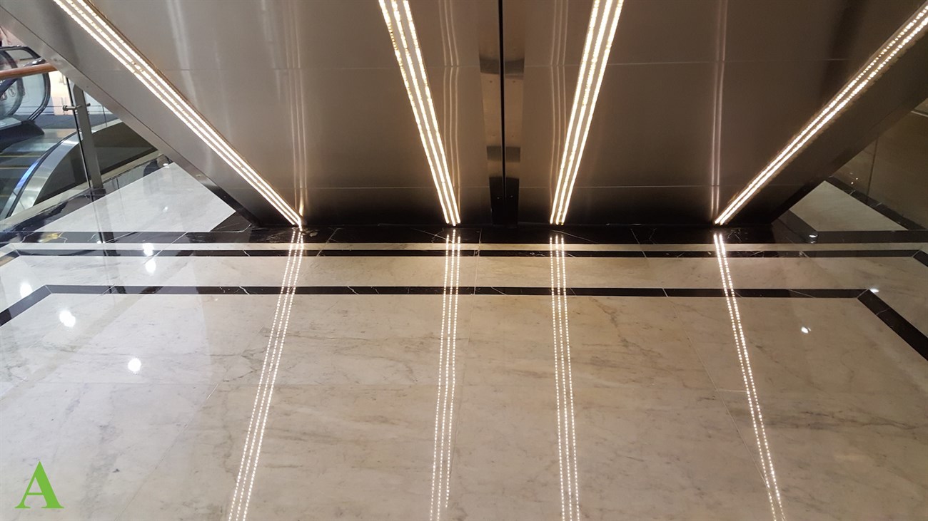 Đọ chụp thiếu sáng nhan tao 3 Đọ chụp thiếu sáng nhan tao 3