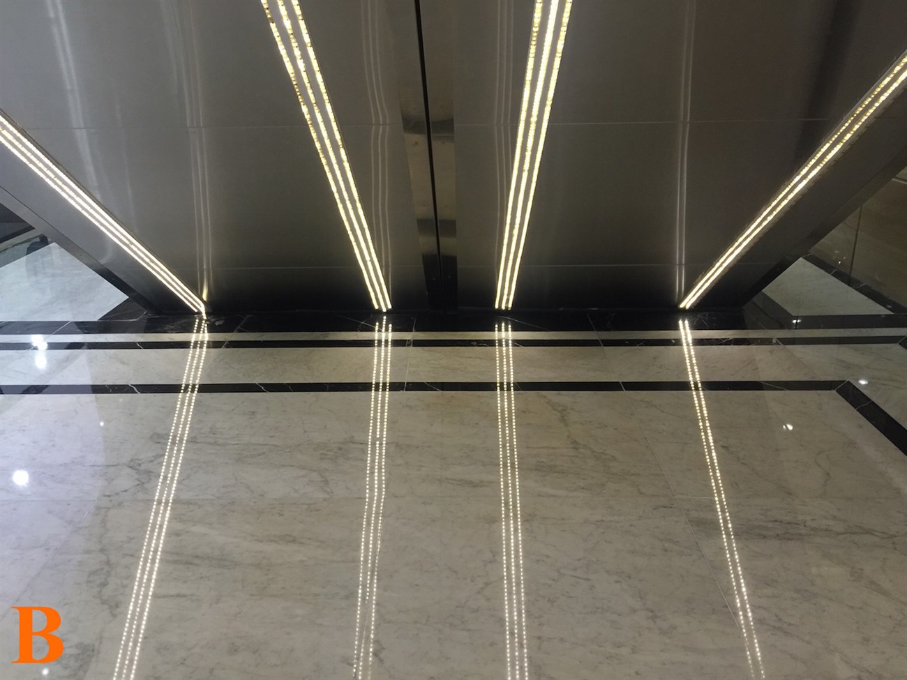 Đọ chụp thiếu sáng nhan tao 4 Đọ chụp thiếu sáng nhan tao 4