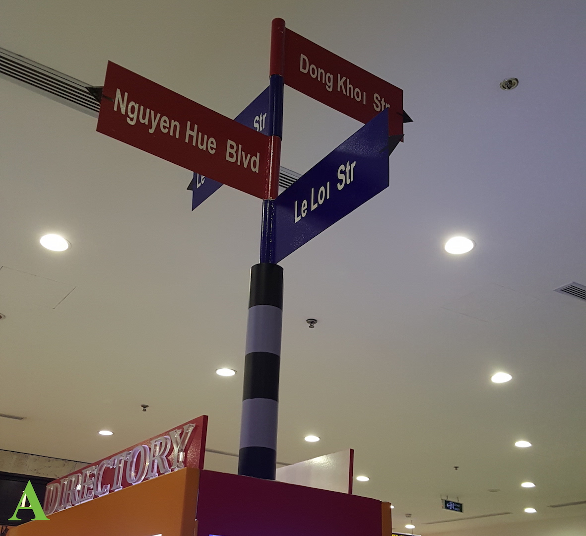 Đọ chụp thiếu sáng nhan tao 5 Đọ chụp thiếu sáng nhan tao 5