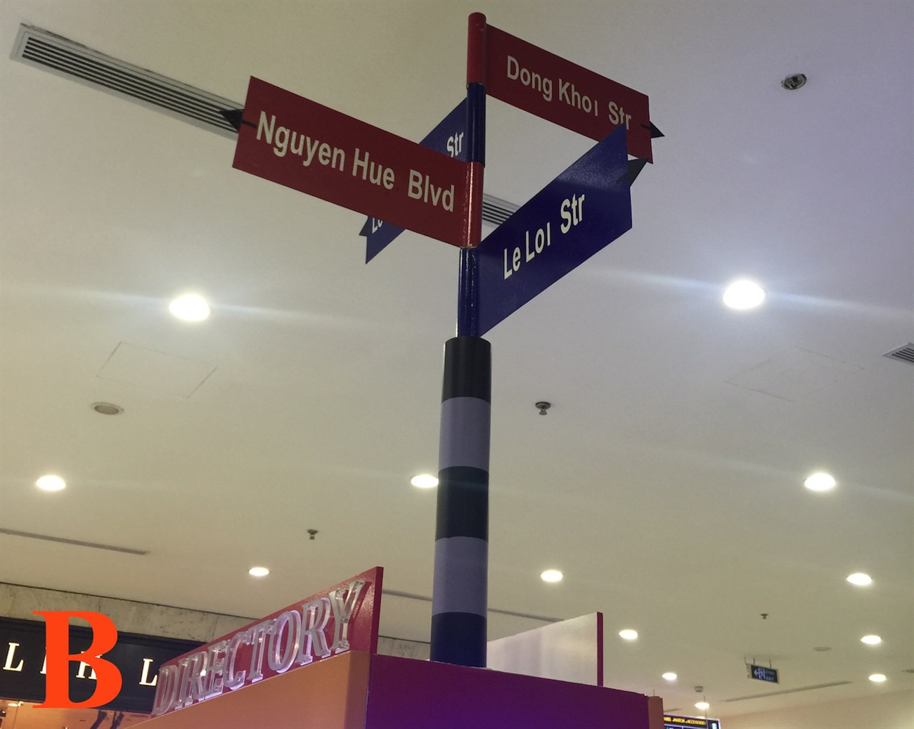 Đọ chụp thiếu sáng nhan tao 6 Đọ chụp thiếu sáng nhan tao 6