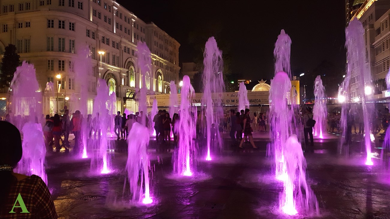 Đọ chụp thiếu sáng auto 9 Đọ chụp thiếu sáng auto 9