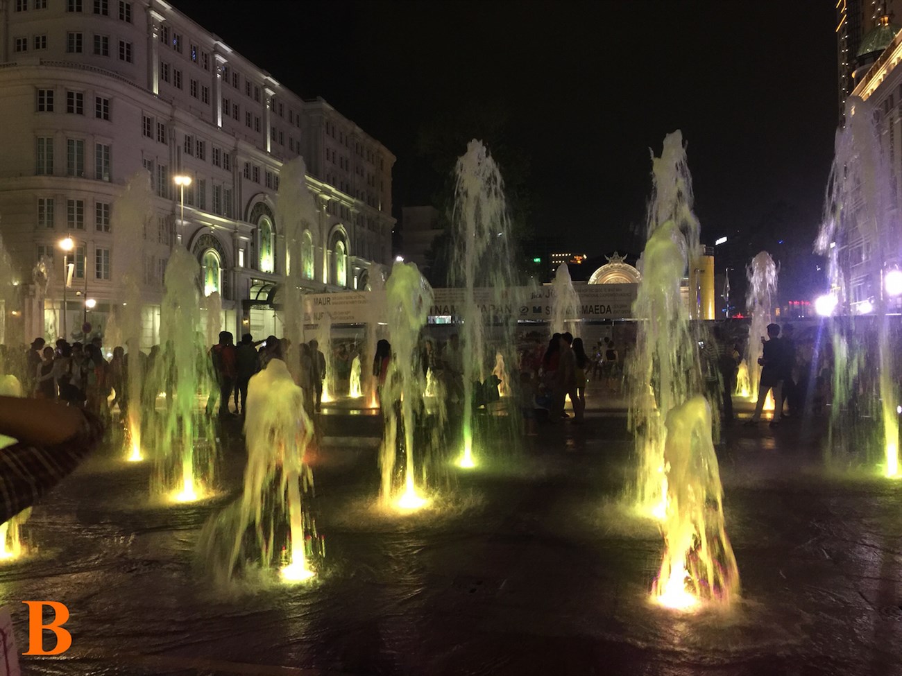 Đọ chụp thiếu sáng auto 10 Đọ chụp thiếu sáng auto 10