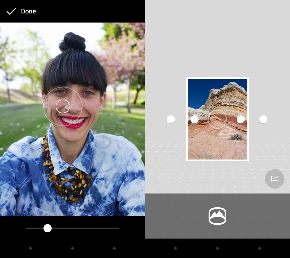 Google Camera Google Camera