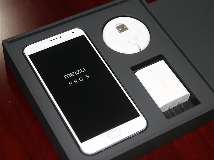 Meizu Pro 5 Meizu Pro 5