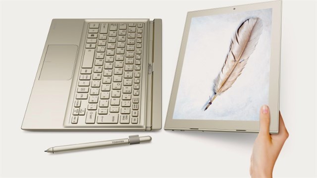 東芝 - dynaPad　s92 S92 仕様 2017年8月発表モデル PS92DSGK7L7AD21 | dynabook