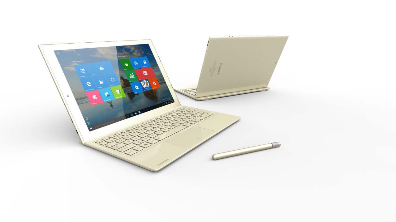 東芝 - dynaPad　s92 S92 仕様 2017年8月発表モデル PS92DSGK7L7AD21 | dynabook