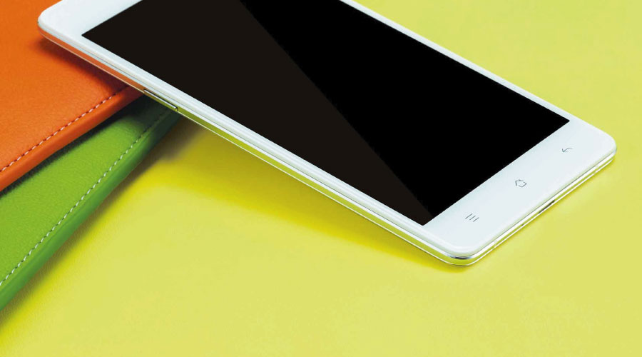 OPPO R7s