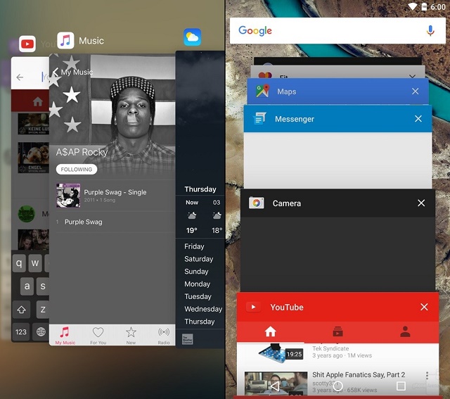 Trình đa nhiệm Trình đa nhiệm