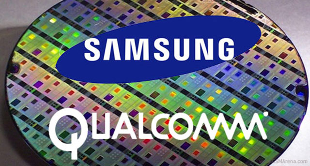 snapdragon 820 snapdragon 820
