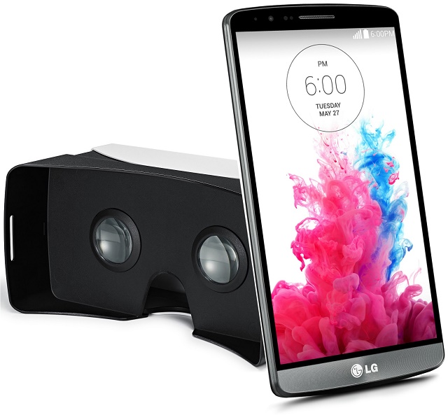 Sử dụng điện thoại có màn hình đô phân giải cao