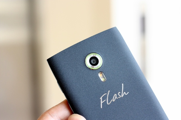 Alcatel Flash 2