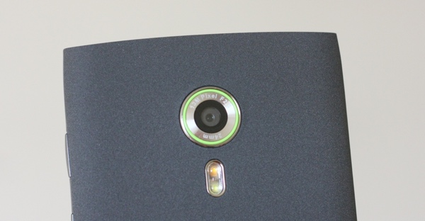 Alcatel Flash 2