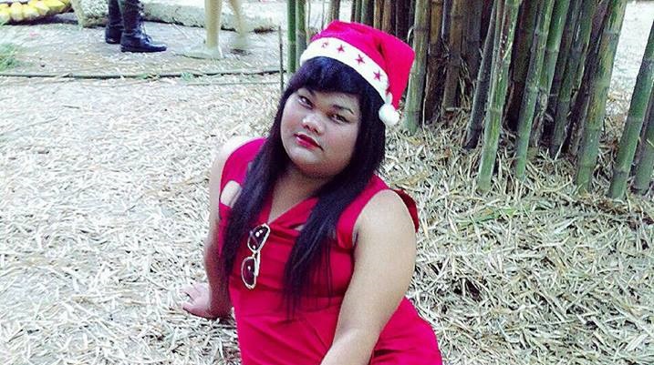 Ảnh minh hoạ về những người gây chú ý