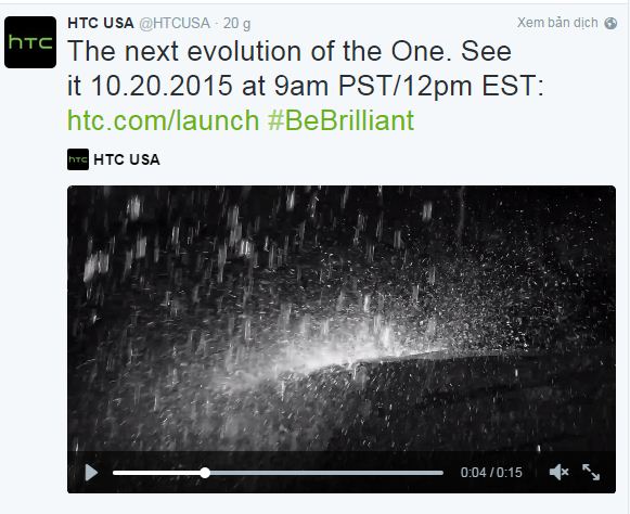 HTC One A9 HTC One A9