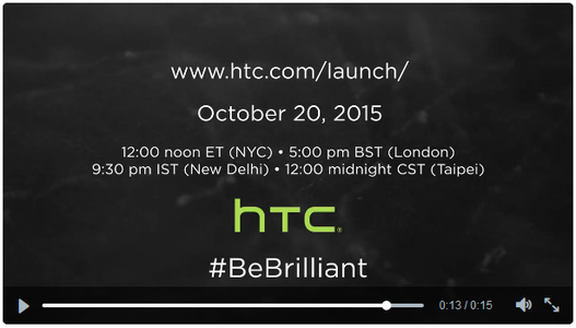 HTC One A9 HTC One A9