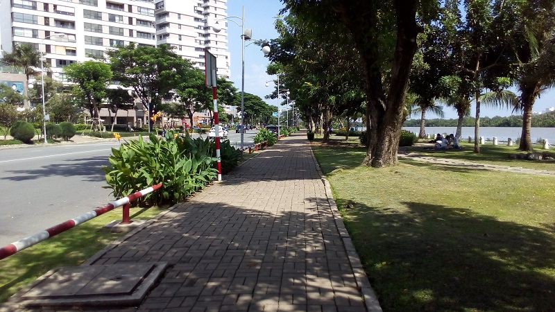 anh-chup-tu-zenfone-go