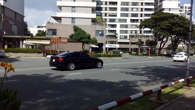 anh-chup-tu-zenfone-go