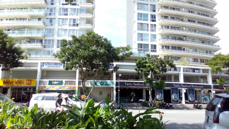 anh-chup-tu-zenfone-go